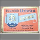 ll075 (60).jpg